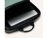Batoh Oakley - Rover Laptop Backpack - Aviator Green