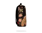 Batoh Sprayground - Ai Henny Floral Backpack