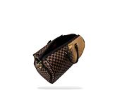 Taška Sprayground - Henny Spritz Duffle