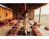 Batoh Sprayground - Enlarged Check Paris Backpack