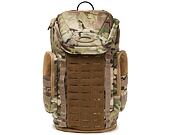 Batoh Oakley - Link Pack Miltac - Multicam