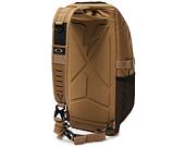Taška Oakley - Extractor Sling Pack 2.0 - Coyote