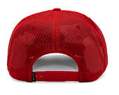 Kšiltovka Brixton - Henry MP Trucker - Rush