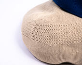 Bekovka Kangol Tropic 507 Ventair Beige