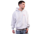 Mikina Karl Kani - Slogan Oversized Hoodie