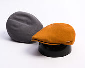 Bekovka Kangol - Bamboo 507 - Rustic Caramel