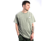 Triko Rip N Dip - Lord Nermal Pocket Tee (Sage Vintage Wash)