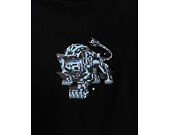 Triko Rip N Dip - Cyborg Tee (Black Wash)