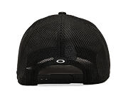 Kšiltovka Oakley SI Multicam 110 Snapback Cap Black Multicam