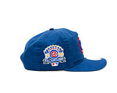 Kšiltovka New Era - MLB Championship 19TWENTY - Chicago Cubs - Team Color