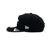 Kšiltovka New Era - NFL Championship 19TWENTY - Philadelphia Eagles - Team Color