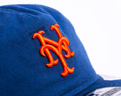 Kšiltovka New Era - MLB Championship 19TWENTY - NY Mets - Team Color