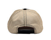 Kšiltovka Von Dutch - Trucker - Wild 12