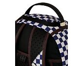 Batoh Sprayground - Ichimatsu-Moyō Camokawa Backpack