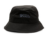 Klobouk Fjällräven - Vardag Bucket Hat