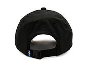 Kšiltovka Fjällräven - Vardag Lite Cap