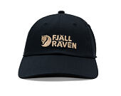 Kšiltovka Fjällräven - Vardag Lite Cap