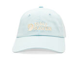 Kšiltovka Fjällräven - Vardag Lite Cap