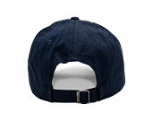 Kšiltovka Nike - Club Unstructured - Toronto Blue Jays - College Navy 41S