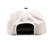 Kšiltovka Nike - Cooperstown Dri-Fit Pro - Boston Red Sox - White 10A/Pitch Blue 4FA