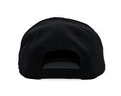 Kšiltovka Nike - Dri-Fit Pro - New York Yankees - Pitch Blue 4FA/White 10A