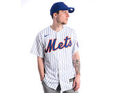 Dres Nike - MLB Limited Home Jersey - New York Mets - White 10A