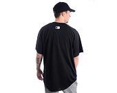 Dres Nike - MLB Limited Alternate 2 Jersey - New York Yankees - Pitch Blue 4FA