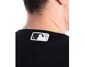 Dres Nike - MLB Replica Alternate 2 Jersey - Chicago White Sox - Black 00A
