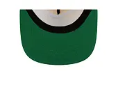 Kšiltovka New Era - Camp Know Where 19TWENTY - Stranger Things - Green