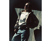 Triko Karl Kani - Signature Oversized T-Shirt