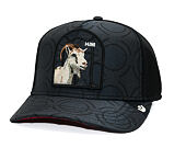 Kšiltovka Goorin - Religulous - Hymn - Void