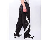 Kalhoty Oakley - New Retro Wind Pants 3.0 - Phantom