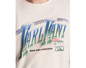 Triko Karl Kani - Sport Gradient Boxy T-Shirt