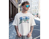Triko Karl Kani - Sport Gradient Boxy T-Shirt