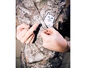 Triko Rip N Dip - Lord Nermal Pocket Tee (Nerm Tree Camo)
