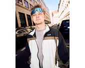 Bunda Oakley - New Retro Wind Jacket 3.0 - Mist