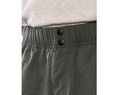 Kraťasy Oakley - Fgl Factor Shorts 6.0 - Moss Green