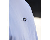 Triko Oakley - Metal Rise Tee - White