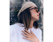Bekovka Kangol Bamboo 507 Beige