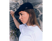 Bekovka Kangol Bamboo 507 Dk Blue