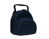 Taška New Era - Branded 2 CAP Denim Cap Carrier - Navy