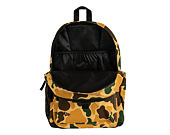 Batoh New Era - Branded Delaware Backpack - Camo