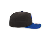 Kšiltovka New Era - MLB Nylon Ripstop 19TWENTY - NY Mets - Team Color