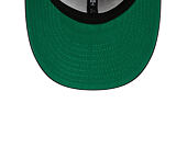 Kšiltovka New Era - NHL 2026 Champion VC 59FIFTY - Anaheim Ducks - Graphite