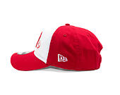 Kšiltovka New Era - Conversation Hearts 9TWENTY - NY Yankees - Team Color