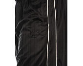 Kalhoty Karl Kani - Signature Shadow Stripe Baggy Trackpants