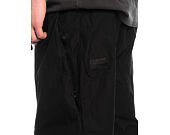 Kalhoty Oakley - Fgl Stealth Pants 1.0 - Stealth Black