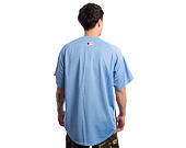 Dres Nike - MLB Limited Alternate Men's Jersey - Philadelphia Phillies - Valor Blue