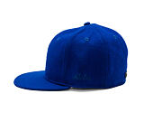 Kšiltovka New Era - MLB Fear of God 59FIFTY - LA Dodgers - Royal