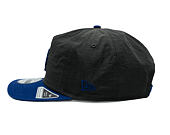 Kšiltovka New Era - MLB Nylon Ripstop 19TWENTY - LA Dodgers - Team Color